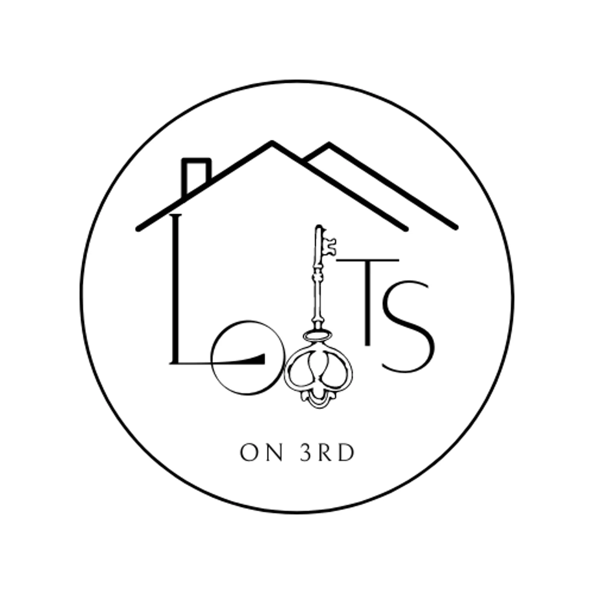 Models lofts on 3rd